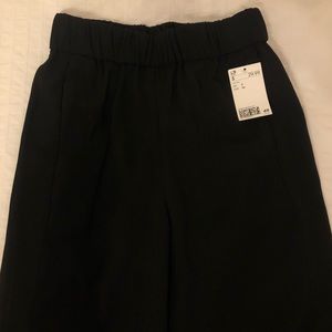 H&M Work Pants